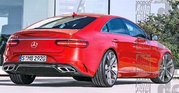 汽车界的“娱乐圈明星”——那些你不知道的汽车猛料和趣闻轶事