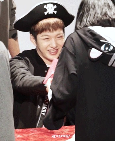 明星求生欲合集,看一遍笑一遍,明星的各种搞笑的瞬间!