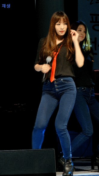 明星求生欲合集,看一遍笑一遍,明星的各种搞笑的瞬间!