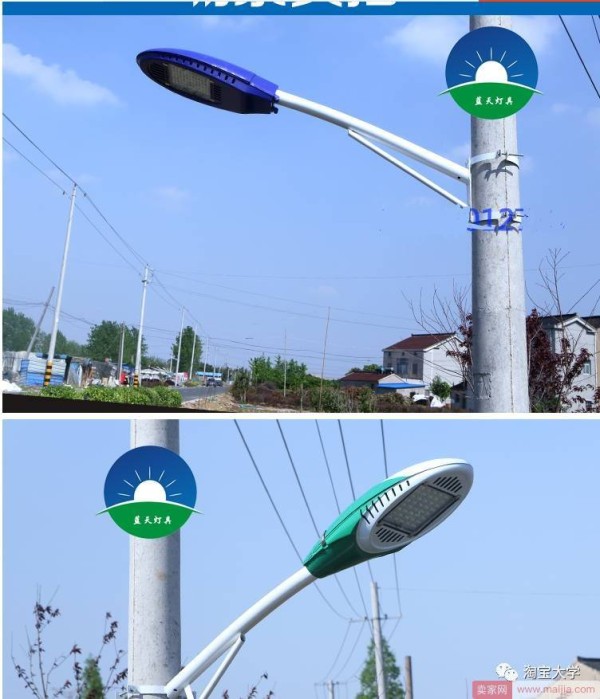 四大方向告诉你如何分析淘宝店铺竞争对手