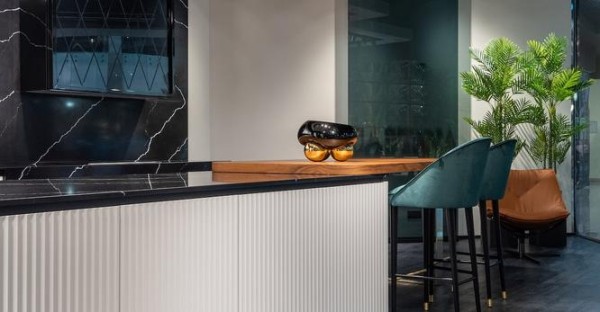 粉丝的舆情监控:对明星和企业的重要性