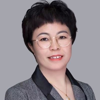 虹口区娱乐法律师