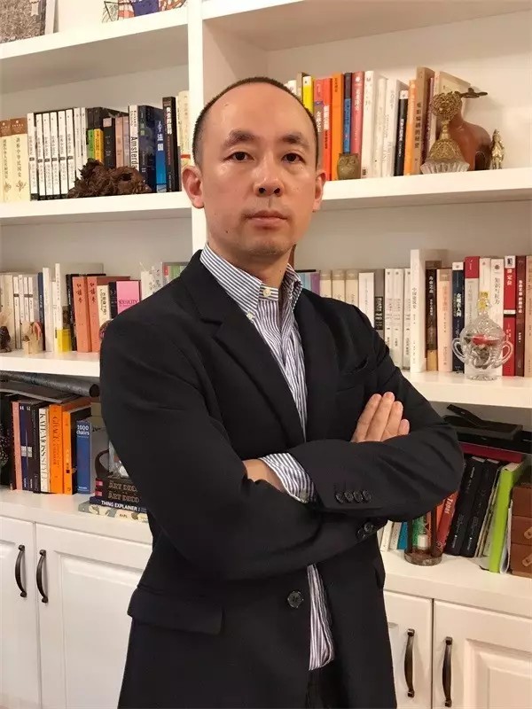 【SocialBeta 专访】腾讯互娱提出的 FUN 营销,为什么能成为泛娱乐时代品牌营销的新趋势?|SocialBeta