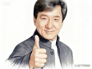 挑战你的认知！盘点娱乐圈公认人品最好的10位明星，谁是你心中的第一？