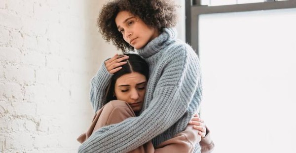 明星舆情监控分析:如何更好地了解公众人物的形象和声誉