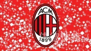 伟德体育引领未来体育娱乐新潮流