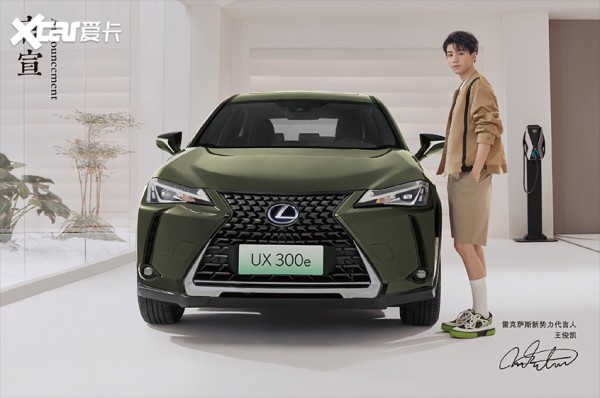 汽车圈明星代言那点事儿