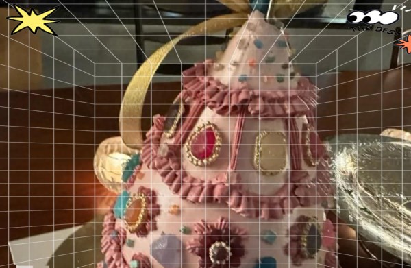 权志龙生日派对：明星互动与场外热议