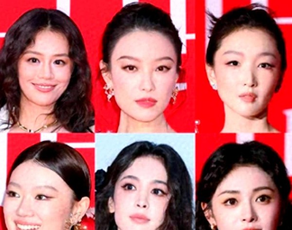 京城文化与时尚派对：明星交汇的新标杆