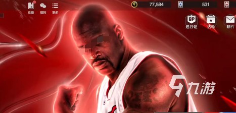 美职篮巨星沙奎尔·奥尼尔实战技巧与玩法全解析