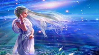 十二星座各个代表的明星,揭秘十二星座的明星代表,看看你喜欢的明星是哪个星座!