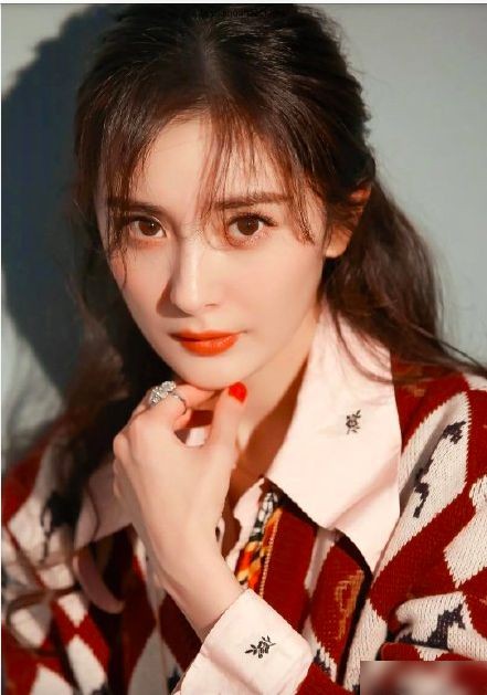 哪个明星星座是处女