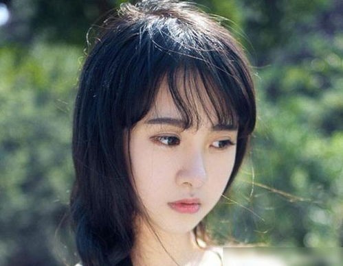 明星里哪个星座最多,明星里哪个星座最多排名 第1张