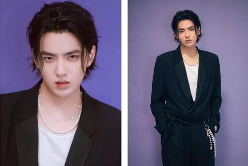 水象星座都有哪个明星女