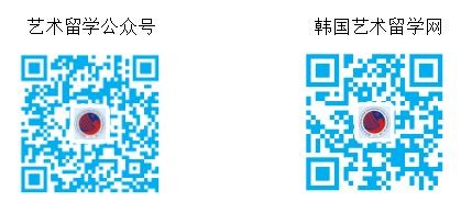 龙仁大学知名校友——姜虎东——中韩人力网