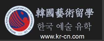 龙仁大学知名校友——姜虎东——中韩人力网