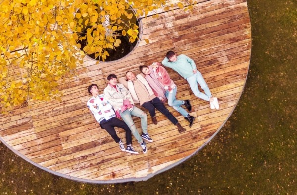 2018年最红最火的十部综艺节目推荐,你都看过哪一部?