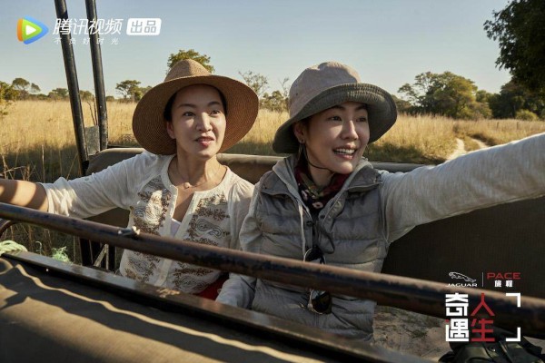 2018年最红最火的十部综艺节目推荐,你都看过哪一部?