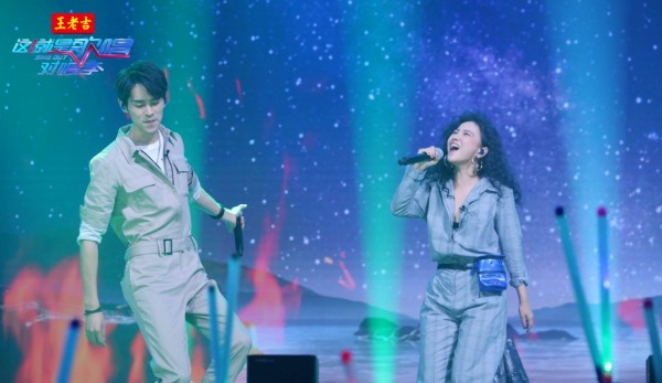 2018年最红最火的十部综艺节目推荐,你都看过哪一部?