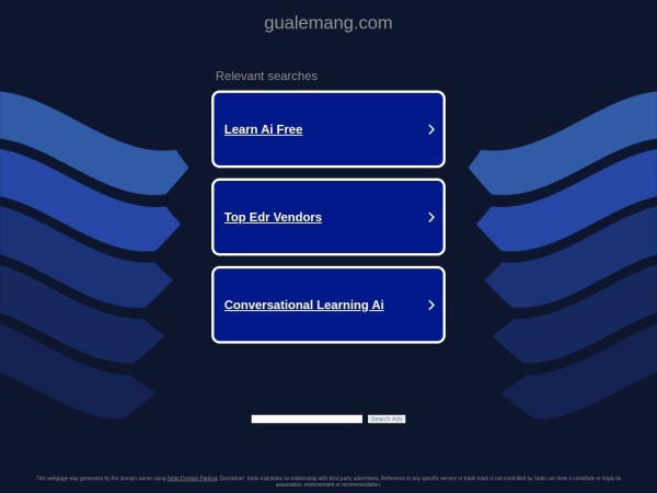 网站挂了吗-网站检测