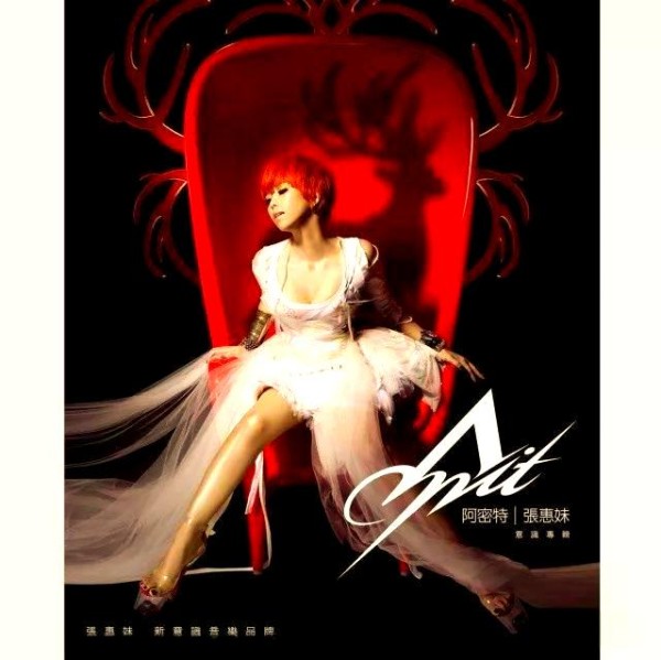 唱片发行的全流程揭秘：从准备到后期制作的每个关键步骤