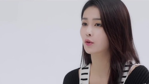 把期待值降到最低 所有遇见的都是礼物