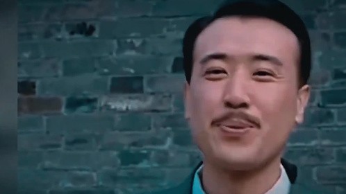 拥有专属BGM的十位大佬盘点，他们出场配上BGM太带派了！