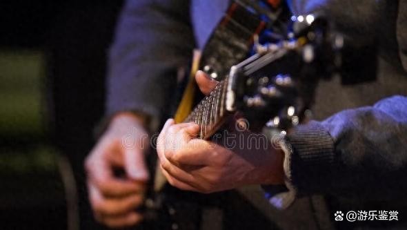 揭秘流行音乐工业:除了歌手、词曲人,还有这 20 多个幕后工种在支撑