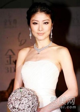 娱乐圈用情最专一的10大男女明星