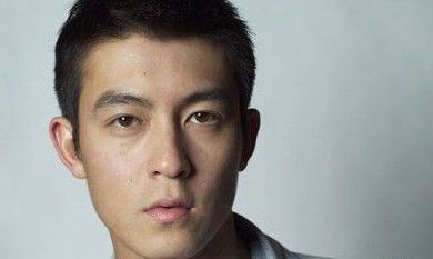 娱乐圈3禁忌：不和陈冠希拍照、星爷签合同、肖战抢粉丝，为何？