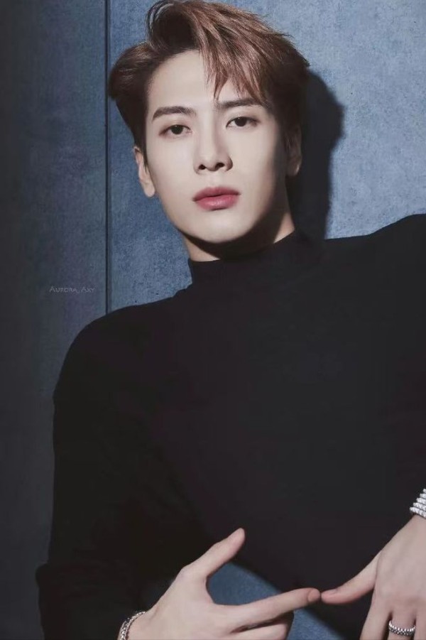 六位明星被经纪人坑害,光鲜背后暗藏辛酸和无奈,让人忍不住心疼