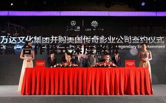 一、影视公司签约艺人的重要性