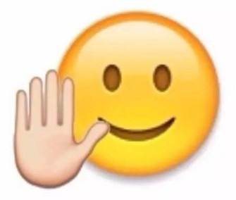 一言不合就“开盒挂人”?还有未成年人参与……