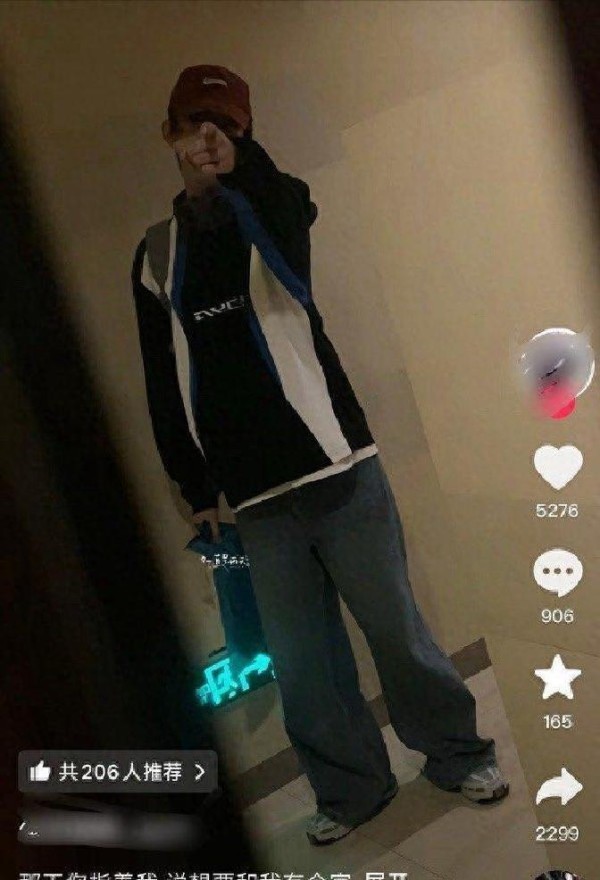 私生饭真影响明星生活？看似爱偶像却毁偶像