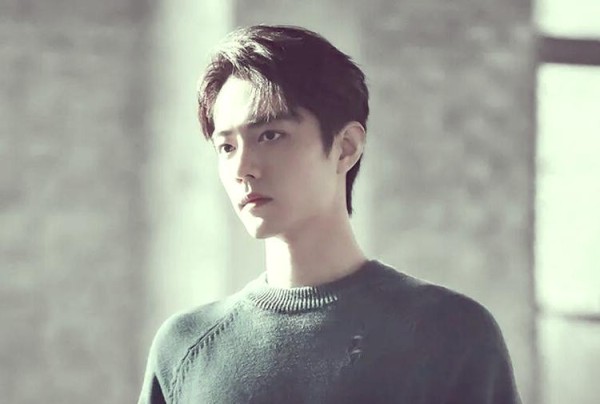 网络时代下粉丝文化的崛起与挑战：以肖战为例