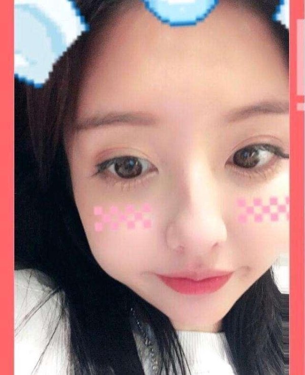 王思聪前女友被曝恋上黄子韬, 男方第一时间撇清关系?