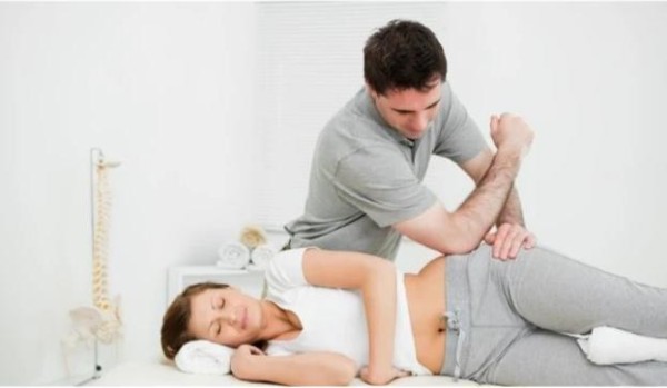 明星生娃后，为什么能够快速恢复好身？看看赵丽颖的付出就知道