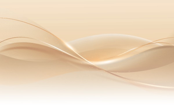 什么健身会所品牌好一些 这些健身会所品牌值得选→十大品牌网