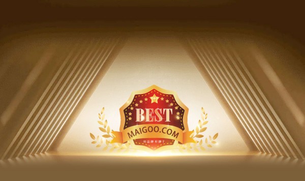 健身会所什么牌子好 10大健身会所好牌子推荐→买购APP