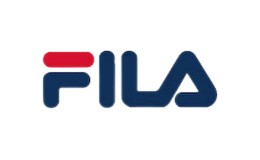 斐乐Fila