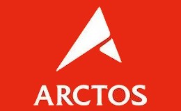 极星ARCTOS
