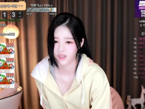 BJ黑珍珠女团的明星发展历程,从练习生到巨星BJ黑珍珠女团成员的成长故事,超越梦想