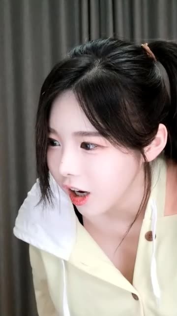 BJ黑珍珠女团的明星发展历程,从练习生到巨星BJ黑珍珠女团成员的成长故事,超越梦想