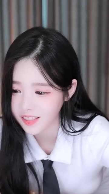 BJ黑珍珠女团的明星发展历程,从练习生到巨星BJ黑珍珠女团成员的成长故事,超越梦想