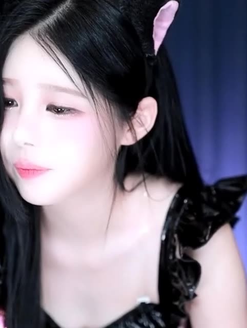 BJ黑珍珠女团的明星发展历程,从练习生到巨星BJ黑珍珠女团成员的成长故事,超越梦想