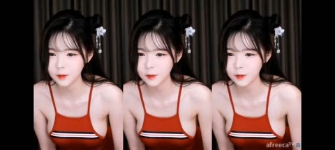 BJ黑珍珠女团的明星发展历程,从练习生到巨星BJ黑珍珠女团成员的成长故事,超越梦想