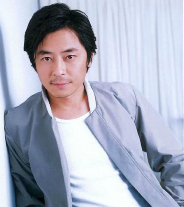 华语乐坛极具贡献的十位殿堂级歌手,谭咏麟第七第一至今无人超越