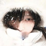 #王俊凯[超话]##...