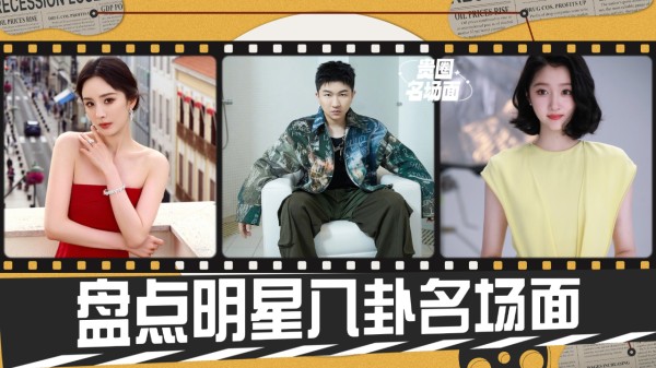 Thumbplayer Poster Plugin Image