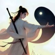 #明星采访名场面# ...